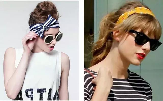 8月19日佛山市新增报告基孔肯雅热确诊病例28例