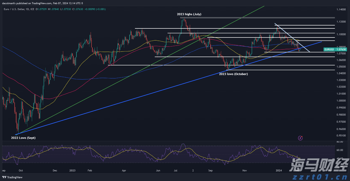 全民总动员！明天河源集中清积水、灭蚊