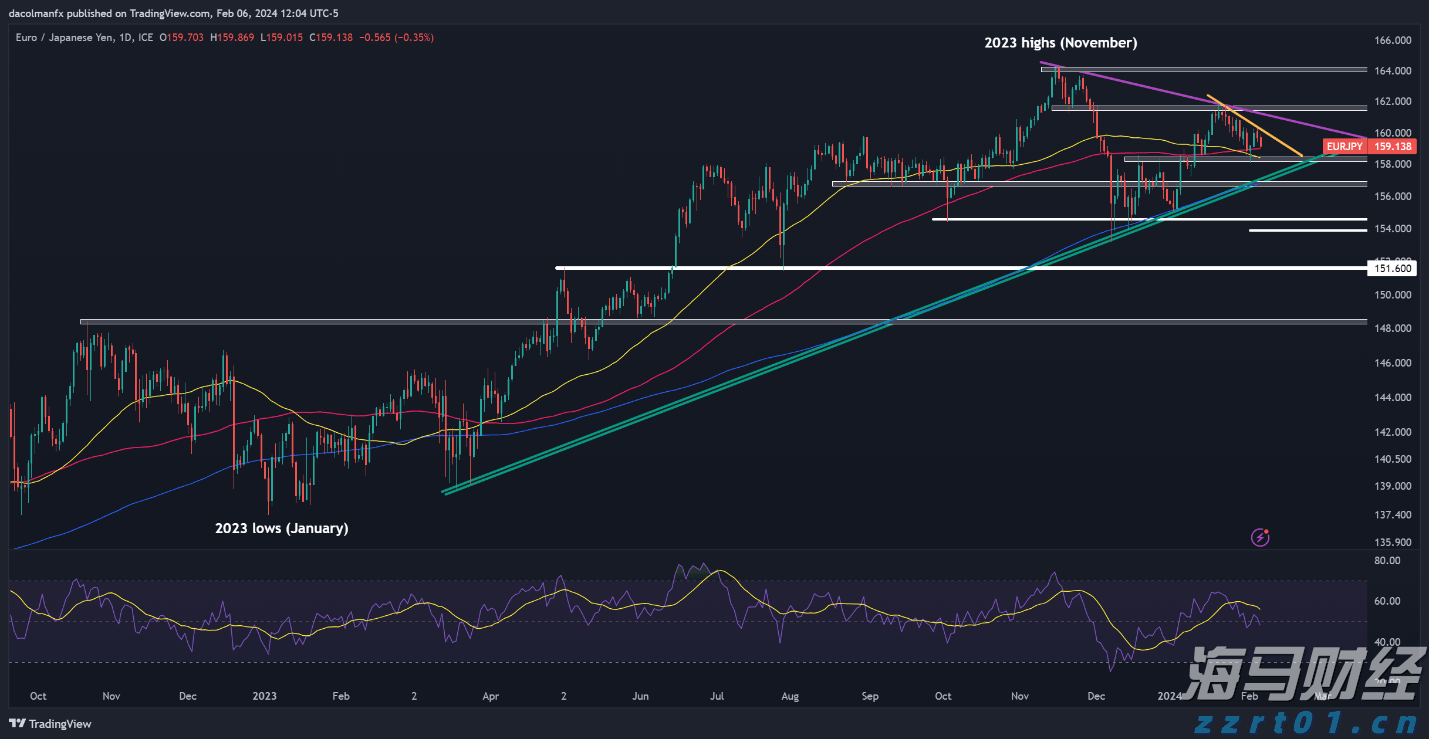 云南省市场监管局推进工业产品质量安全主体责任落实