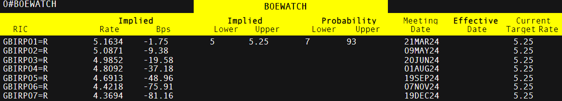 梅州结束防汛Ⅳ级应急响应
