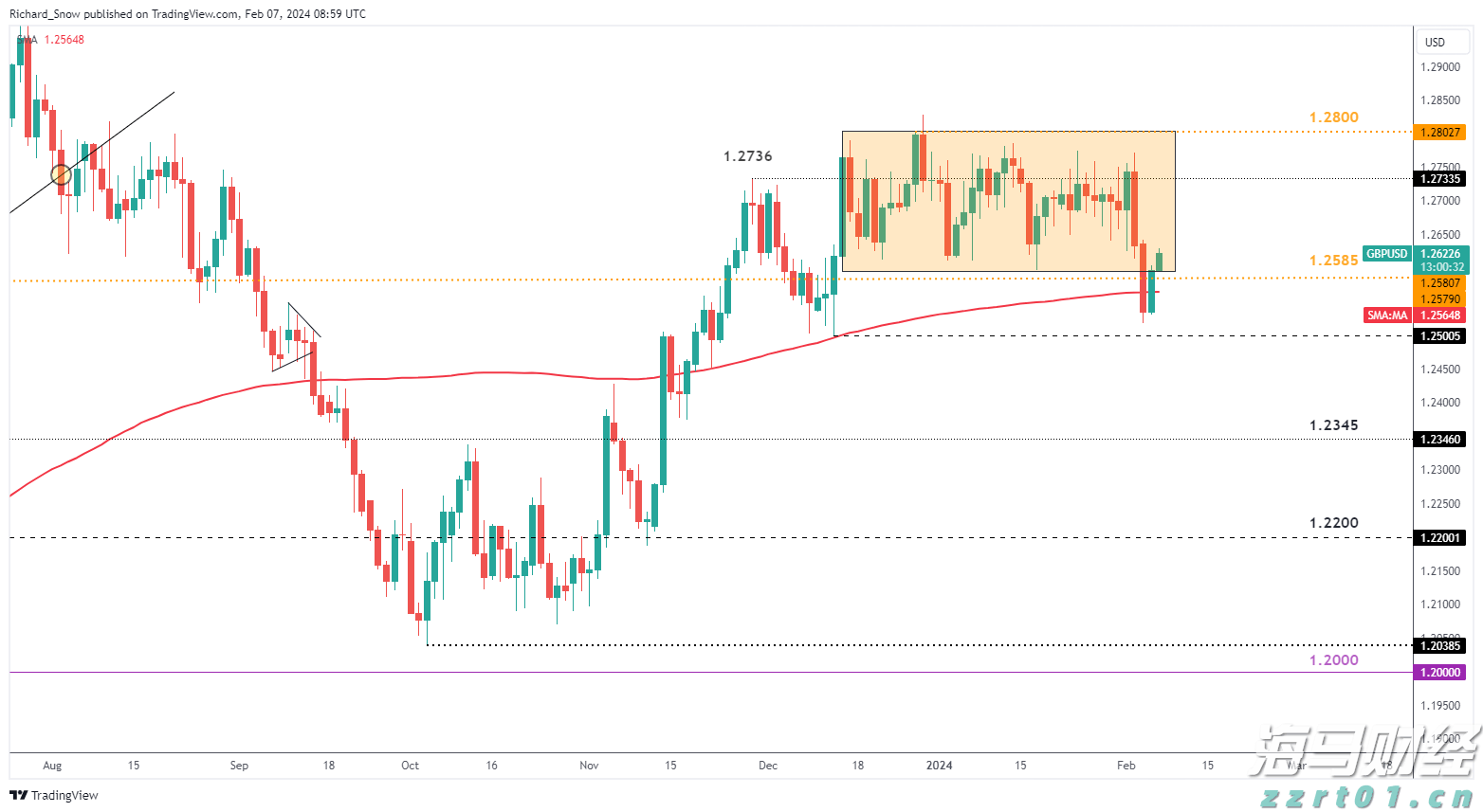梅州结束防汛Ⅳ级应急响应