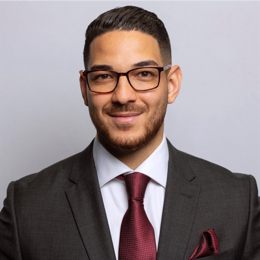 甘肃省市场监管局全面推进网络餐饮“后厨直播”和“食安封签”工作