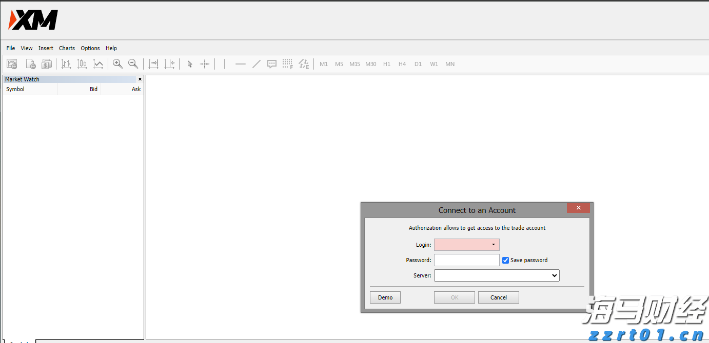 港股概念追踪 | 国家医保局支持脑机接口技术进入临床并收费 商业化应用落地有望加速(附概念股)