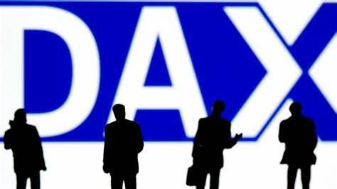 粤港澳三地合作项目“绿色办公场所评价”正式启动