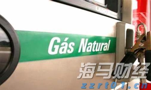 亚马逊(AMZN.US)旗下Zoox获美国监管机构批准 推进无方向盘自动驾驶汽车路测