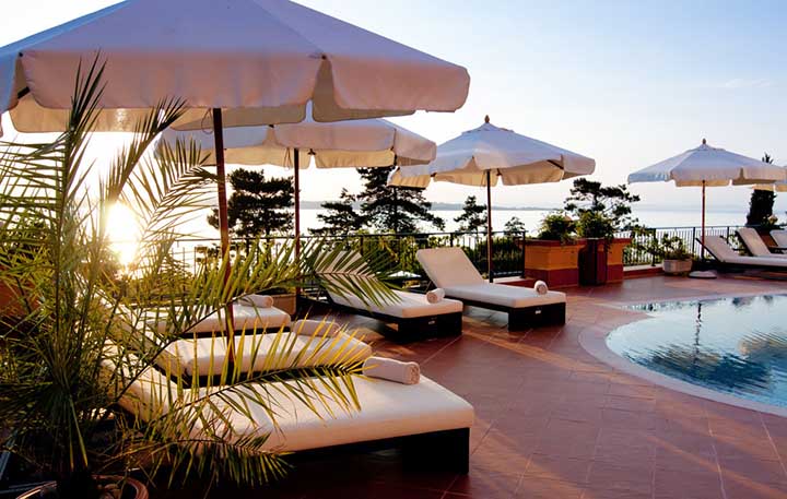 内蒙古围绕优势特色产业建立标准体系115个