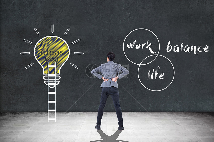 山东8个部门联合开展要素保障类政策措施专项清查