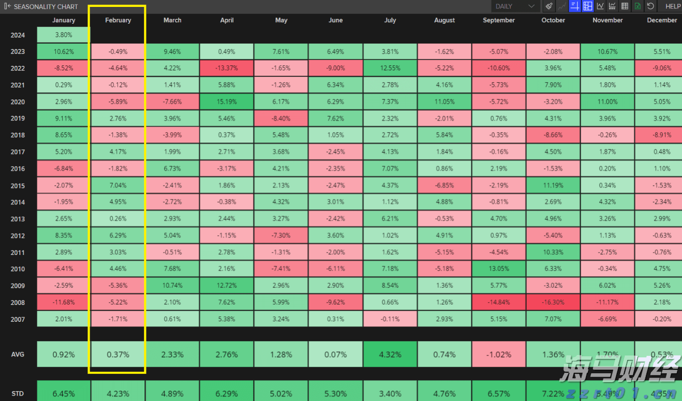 泰康人寿亳州中支高效赔付重疾保险金22万元