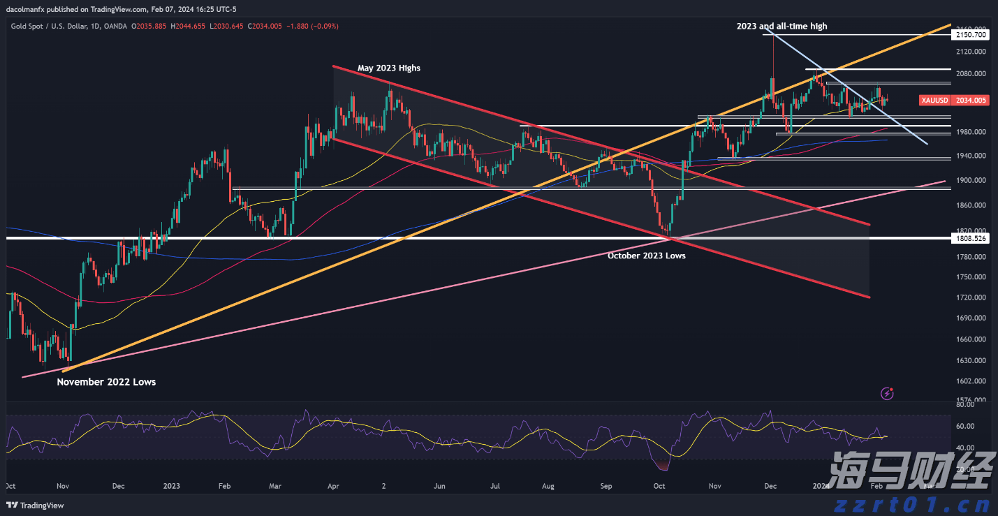 泰康人寿亳州中支高效赔付重疾保险金22万元