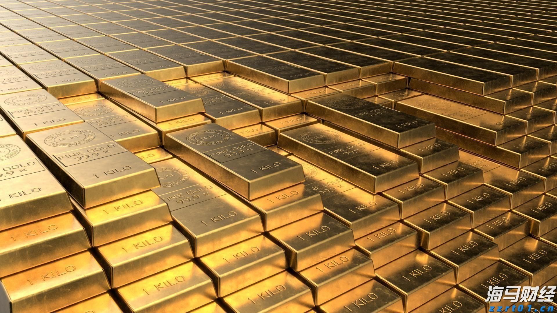 多举措赋能！梅州首单数据知识产权质押融资落地