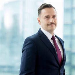 强化实名验证  维护交易安全