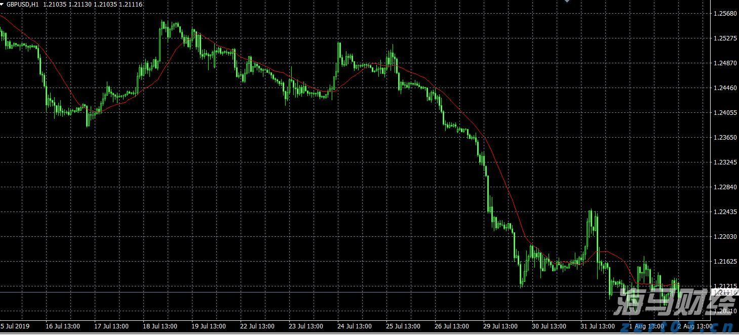 防汛应急响应升级！广东梧桐山国家森林公园临时闭园