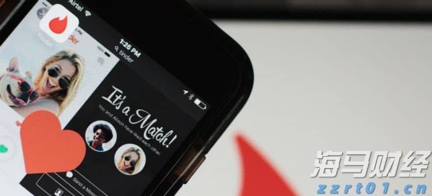 《支持学前教育发展资金管理办法》修订印发