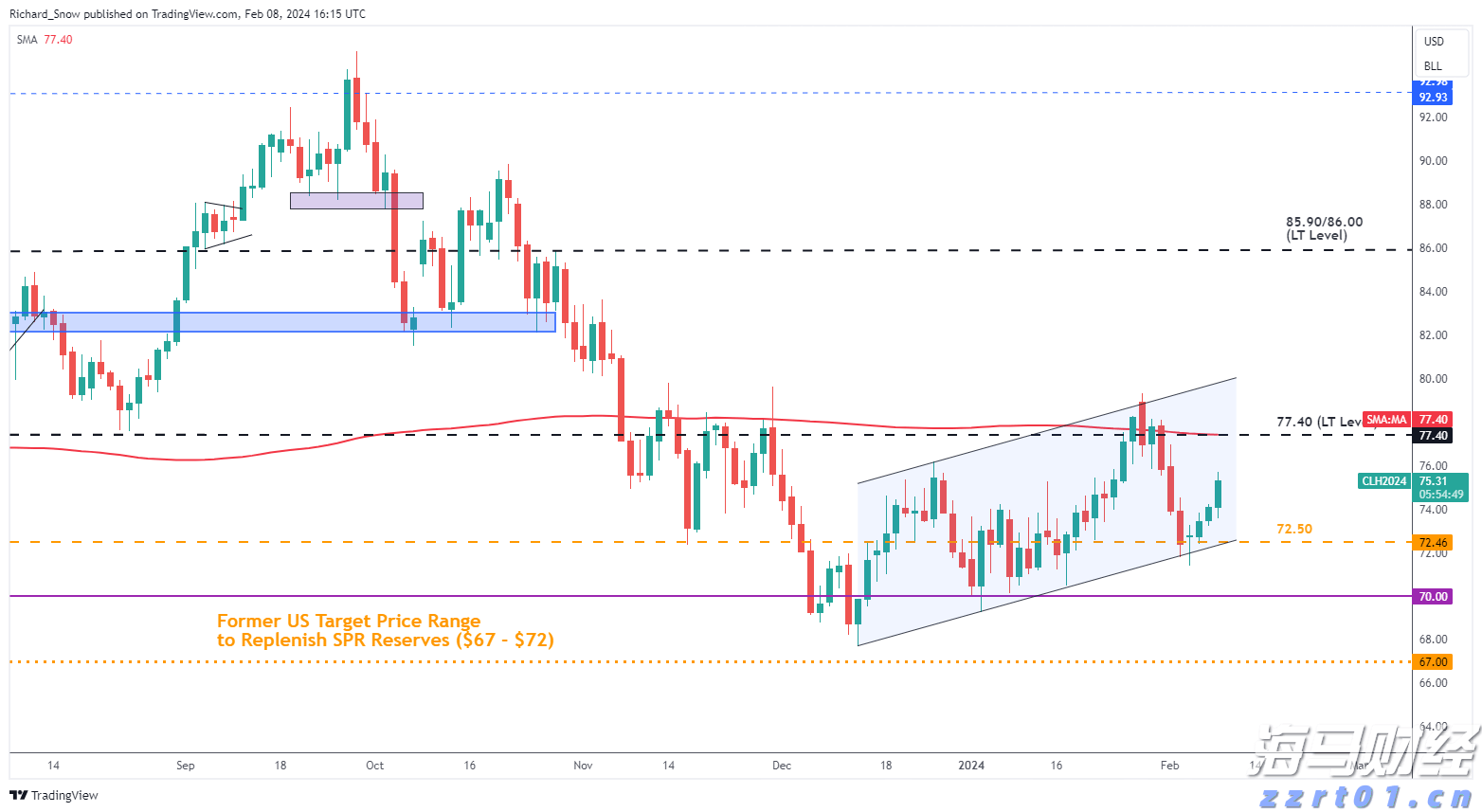 尹锡悦连续第八次缺席涉内乱案庭审