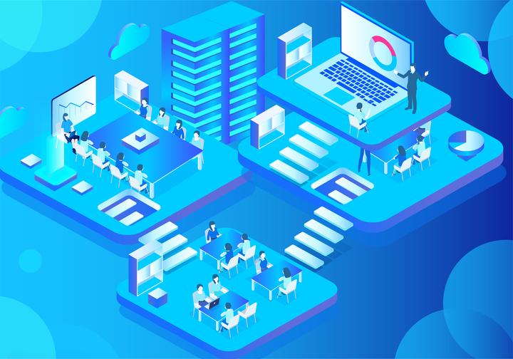 减轻长期重度失能人员家庭照护负担，珠海市拟建立长期护理保险制度