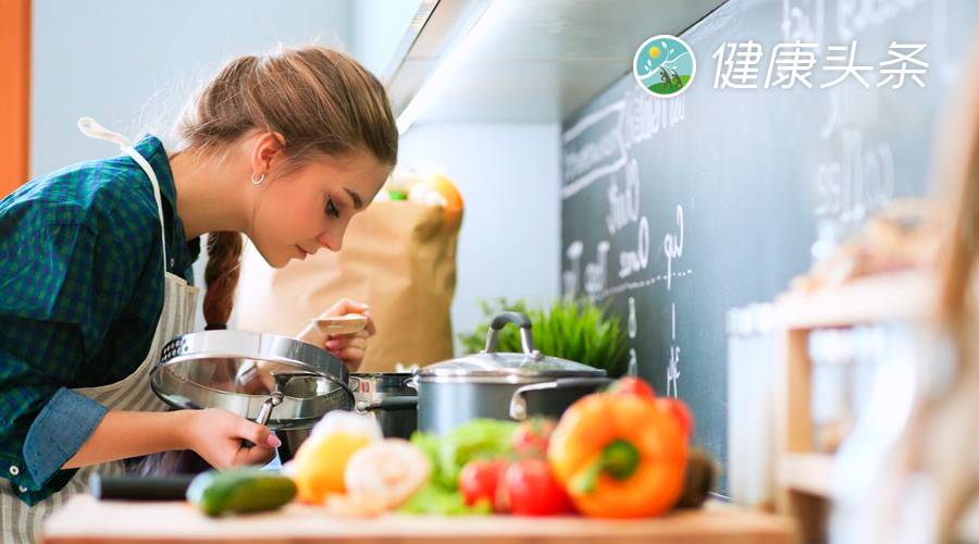 减轻长期重度失能人员家庭照护负担，珠海市拟建立长期护理保险制度