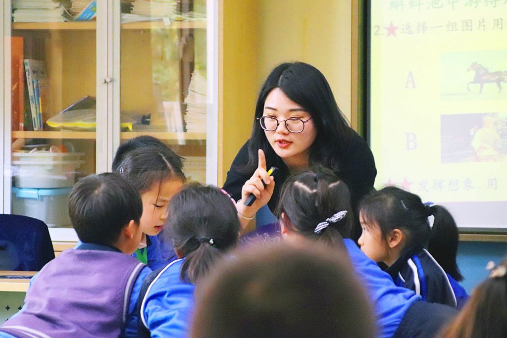 上半年全国规上文化企业营收同比增长7.4%