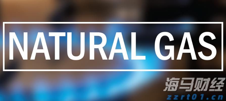 半导体关税即将实施?特朗普称税率或达到300%