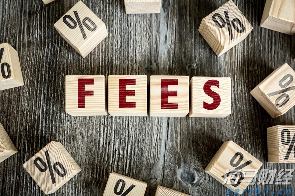 水利部组织实施全国非常规水开发利用项目