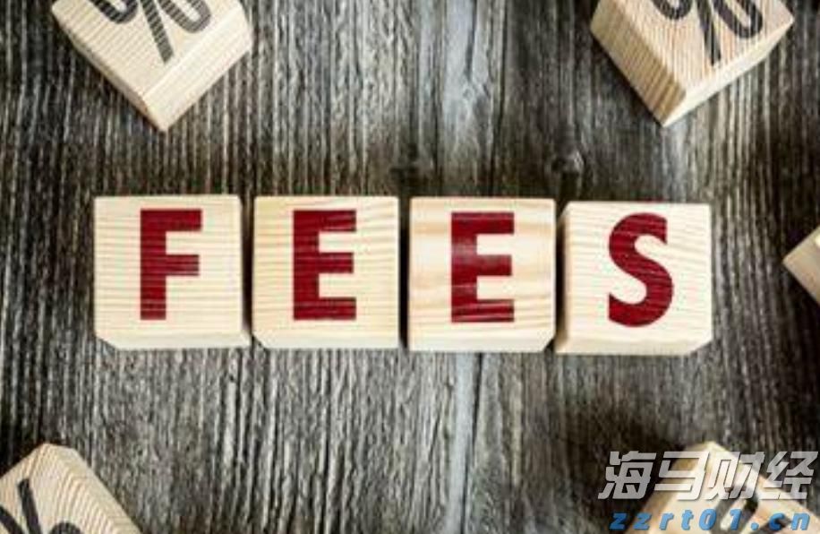 锂业分会倡议：抵制“内卷式”恶性竞争，推动市场健康发展