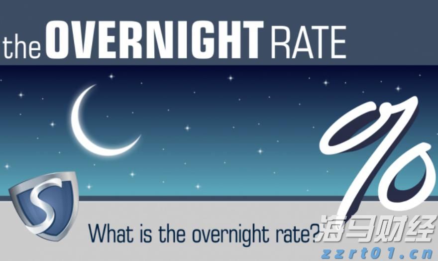 广州花都发布雷雨大风橙色预警、暴雨黄色预警