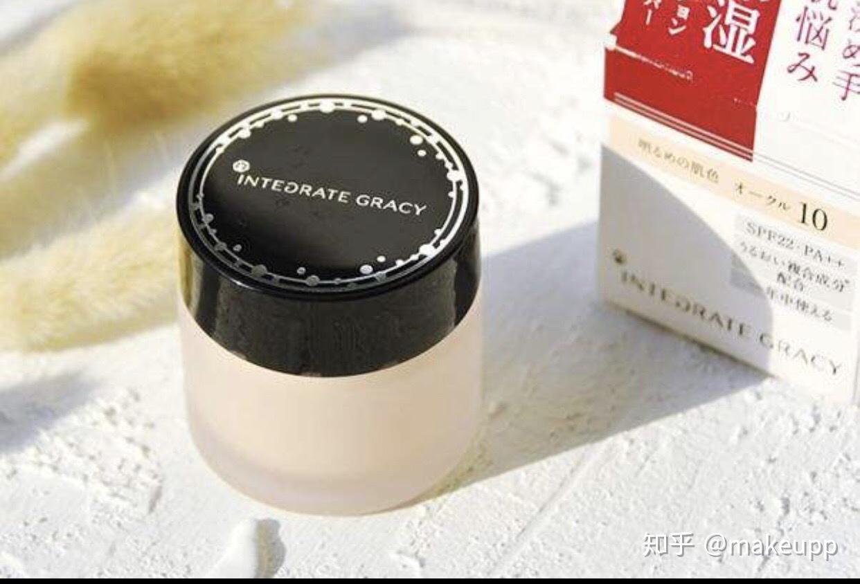 中金维持腾讯控股(00700)跑赢行业评级，上调目标价至700港元