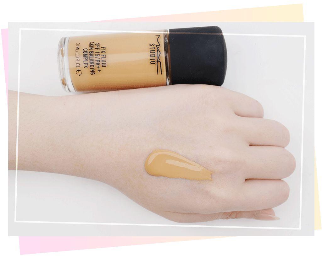 中金维持腾讯控股(00700)跑赢行业评级，上调目标价至700港元