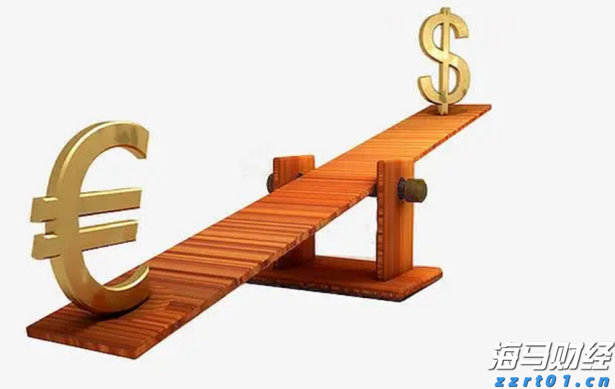 俄媒披露海军副总司令阵亡细节