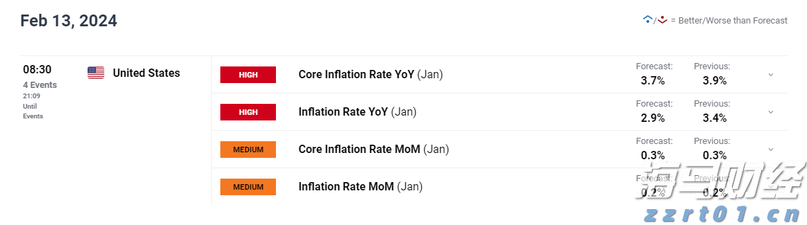 高考考生请注意！广东省教育考试院发布高考温馨提示