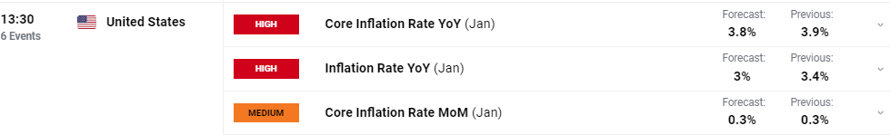 九连山下蜜桃甜！河源连平鹰嘴蜜桃年产值超21亿元