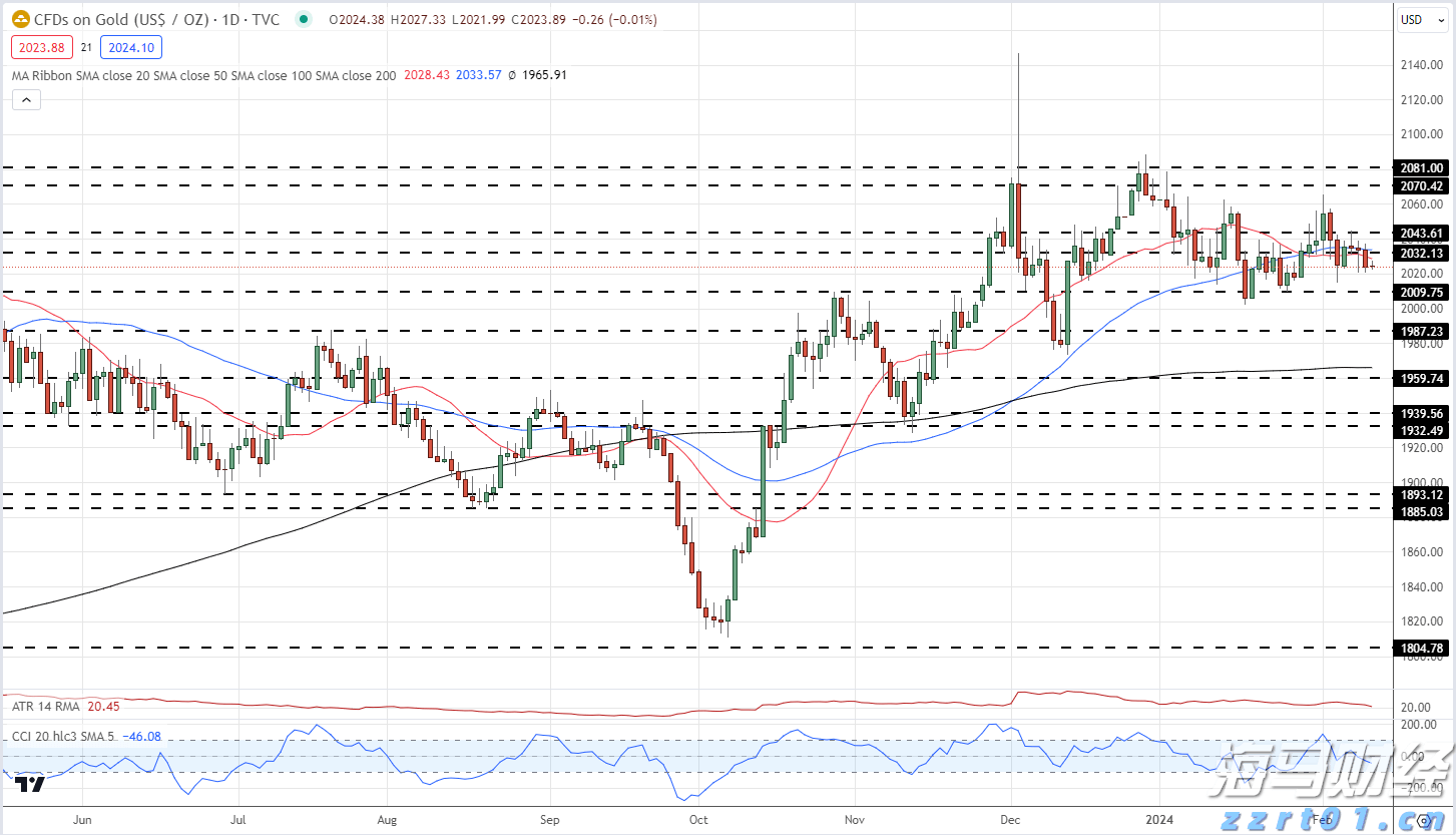 九连山下蜜桃甜！河源连平鹰嘴蜜桃年产值超21亿元