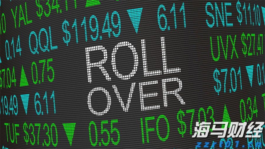 前5月规上电子信息制造业增加值增长11.1%