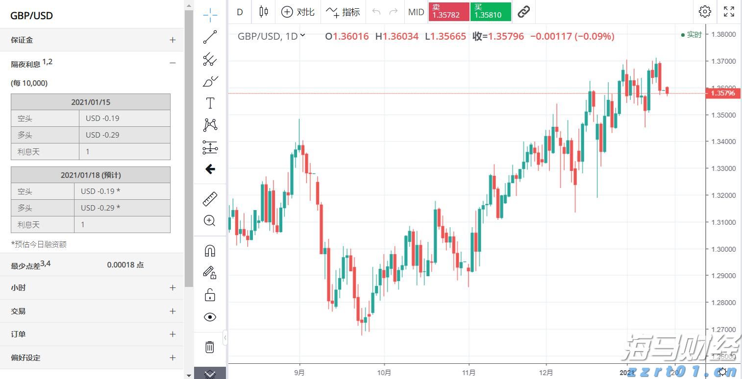 广西市场监管部门近年查办农村假冒伪劣食品案件7472起