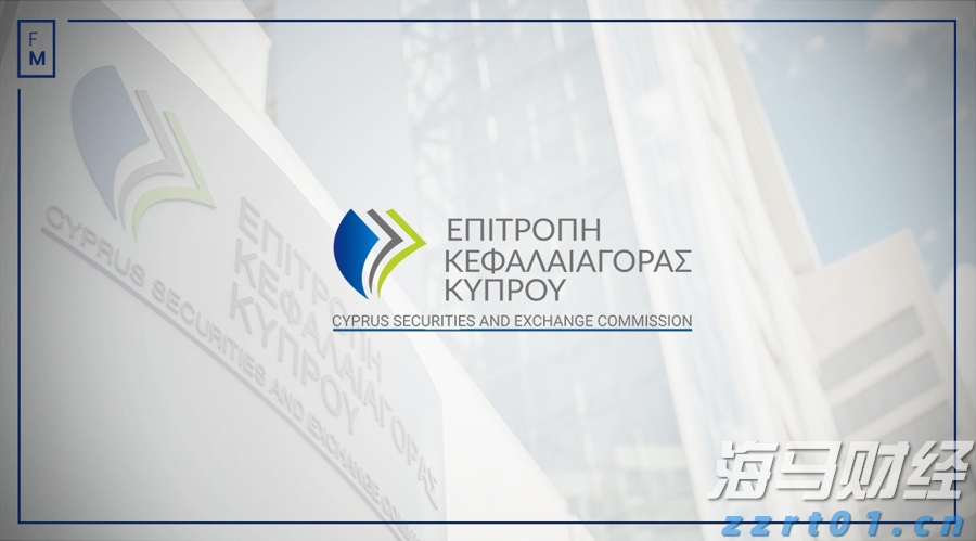 辽宁创新保健食品信用监管新机制 为消费者保驾护航