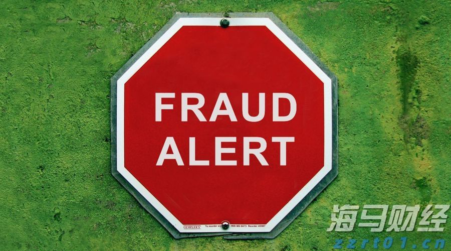 珠海出台电化学储能安全技术指引，率先构建本地全链条防控体系