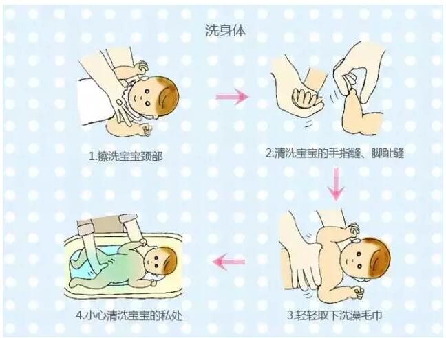 为民营经济筑牢法治防护堤