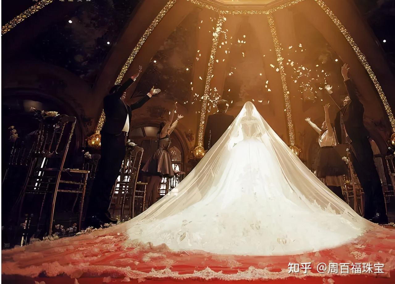 武契奇：或将于9月与普京在中国会面