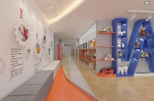 遂溪杨柑召开典型村创建推进会 聚焦“百千万工程”绘就乡村振兴新图景