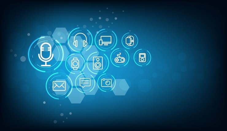 嘉元科技：芯片封装用极薄铜箔已送样，预计2026年底可量产70万平方米/年