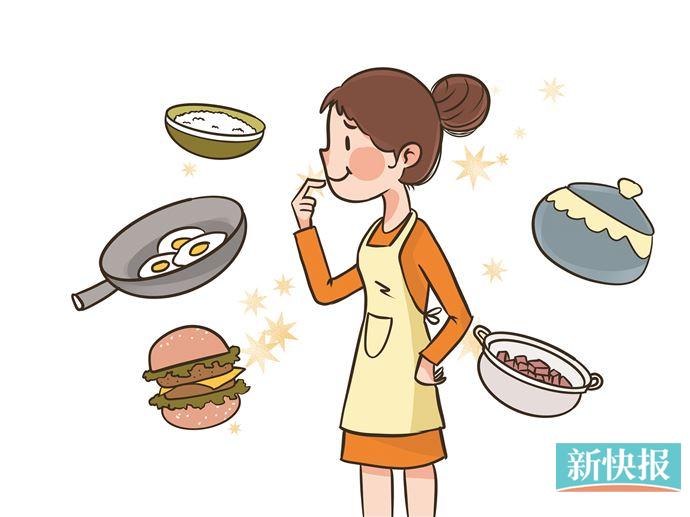 中报展现稳健业绩，解析卫龙美味(09985)在逆境中的成功之路