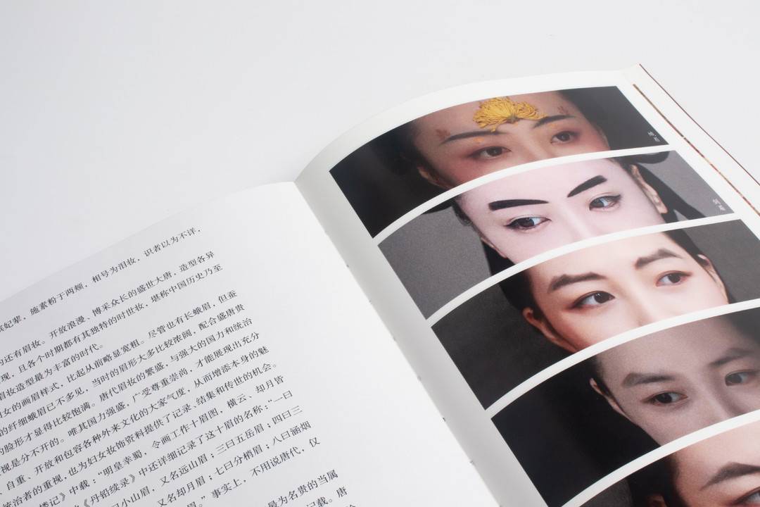 广东持续优化营商环境