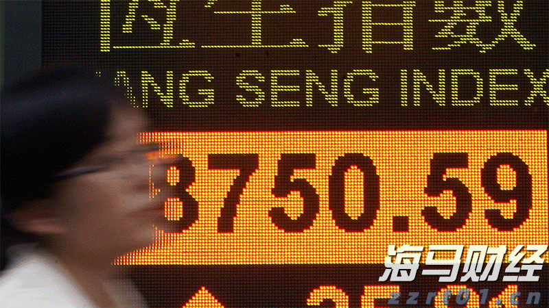 兴业银行芜湖分行:适老服务暖人心 金融为民践初心