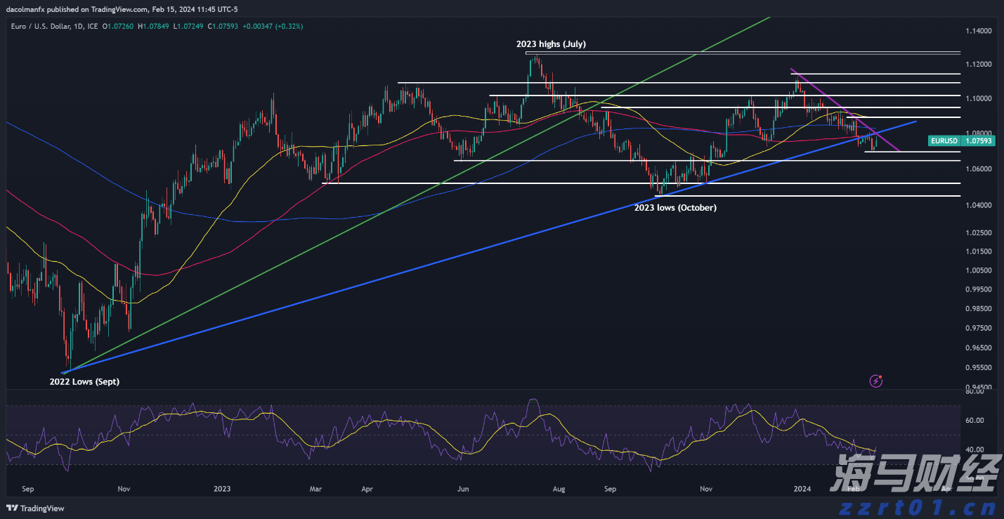 珠海召开2025年中小学生校服质量专题培训会