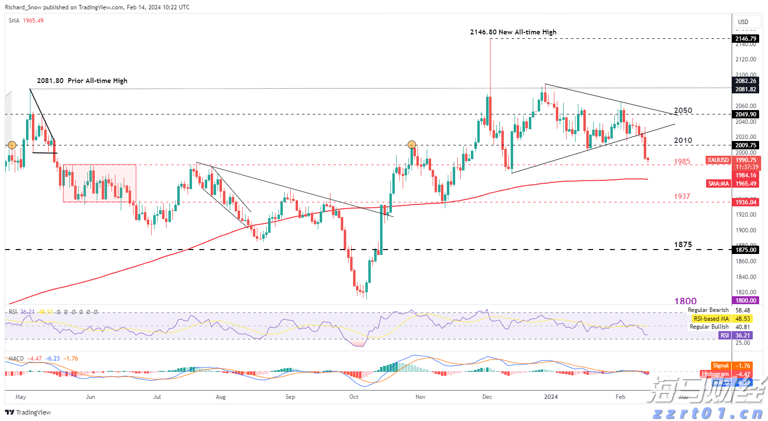 珠海暴雨和雷雨大风预警解除！接下来天气→
