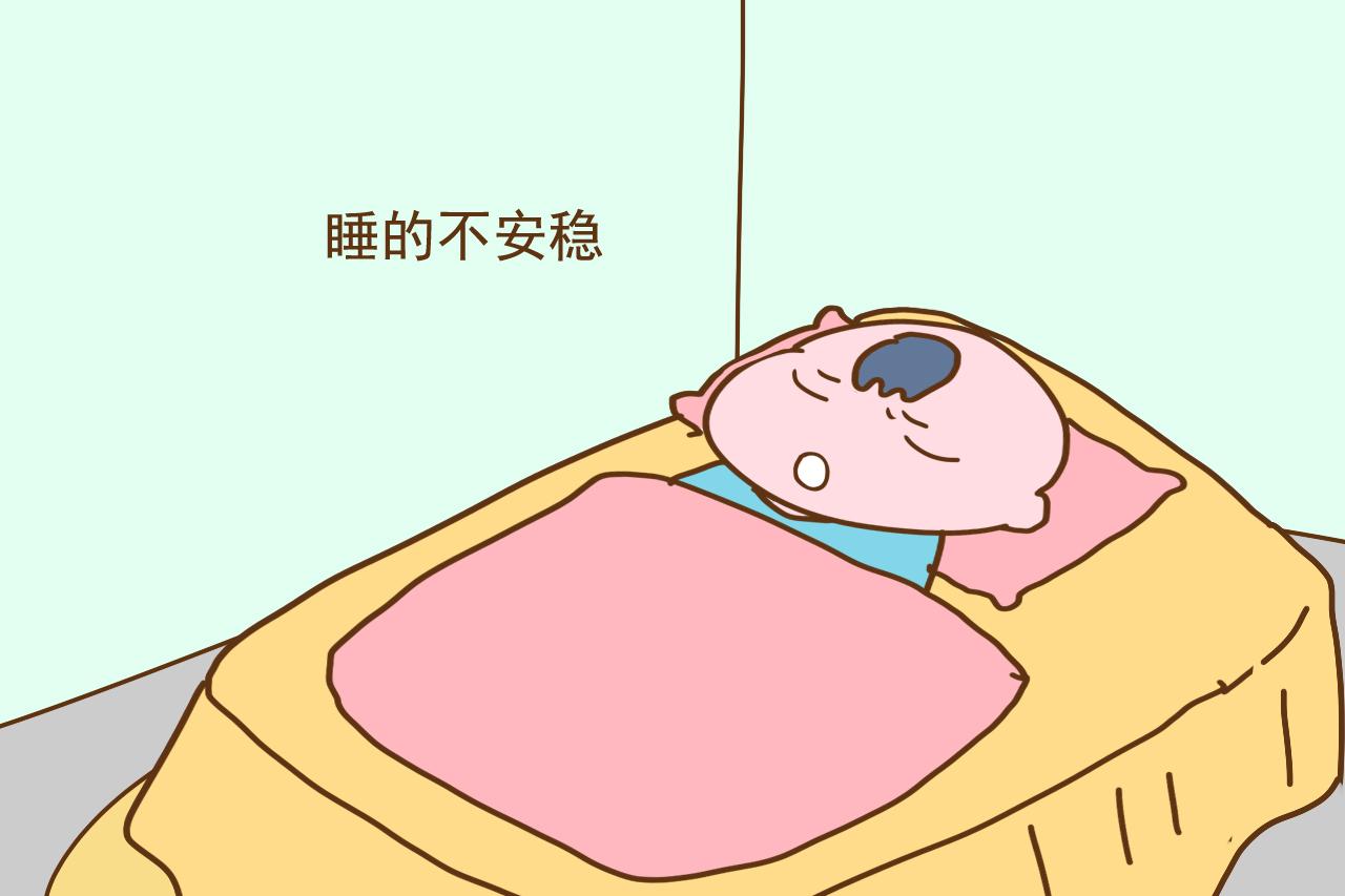 湛江交警严查飙车炸街违法行为 为高考营造良好的道路交通环境