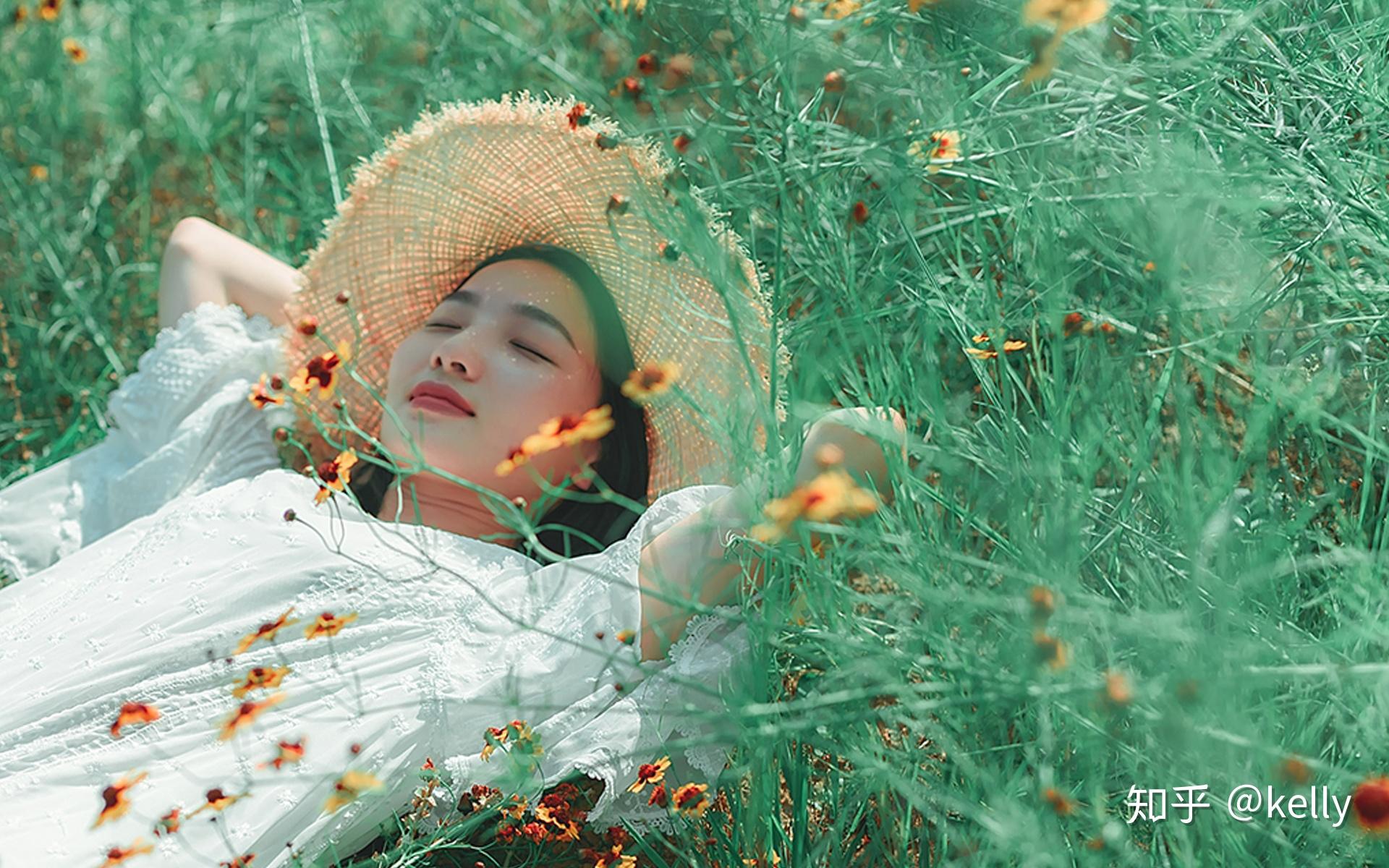 青海省市场监管局多措并举助力保健食品行业高质量发展