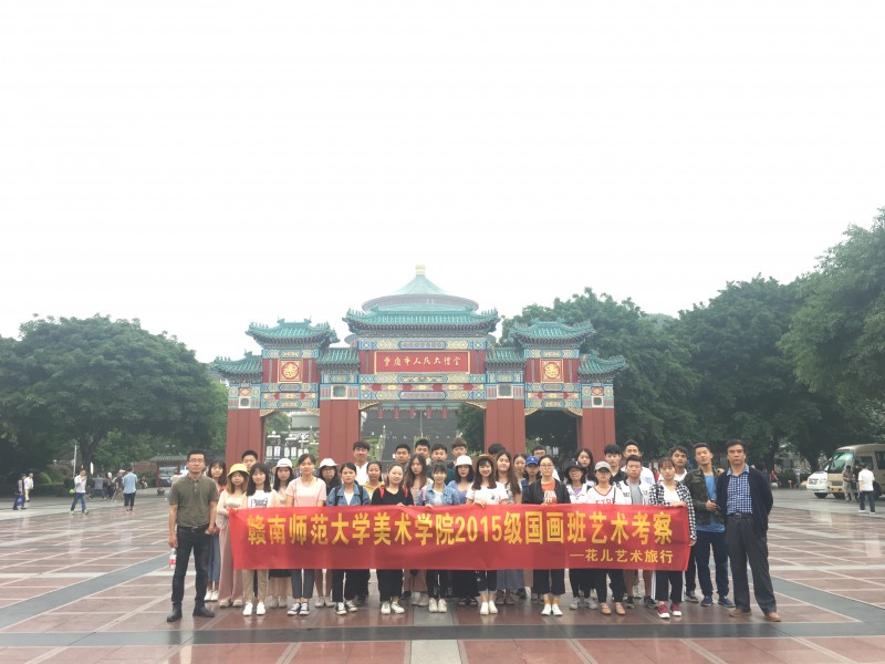 换建材家具，每人补贴最高2万元！珠海“焕新”活动又来了