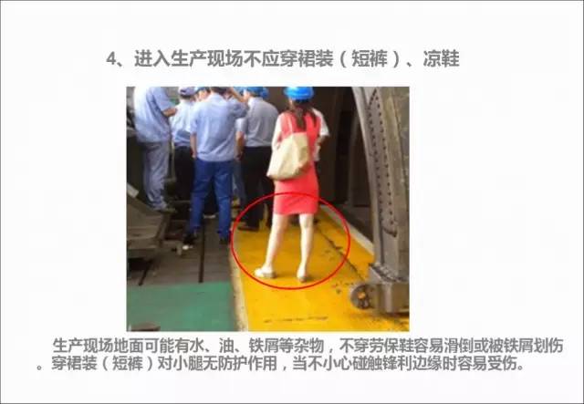 换建材家具，每人补贴最高2万元！珠海“焕新”活动又来了