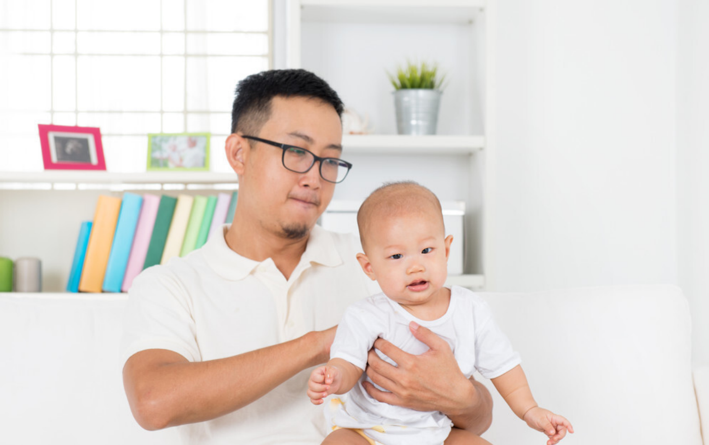 换建材家具，每人补贴最高2万元！珠海“焕新”活动又来了