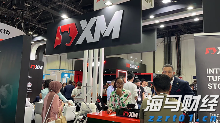 AMD计划将MI350系列AI芯片价格提高70%，股价随之上涨